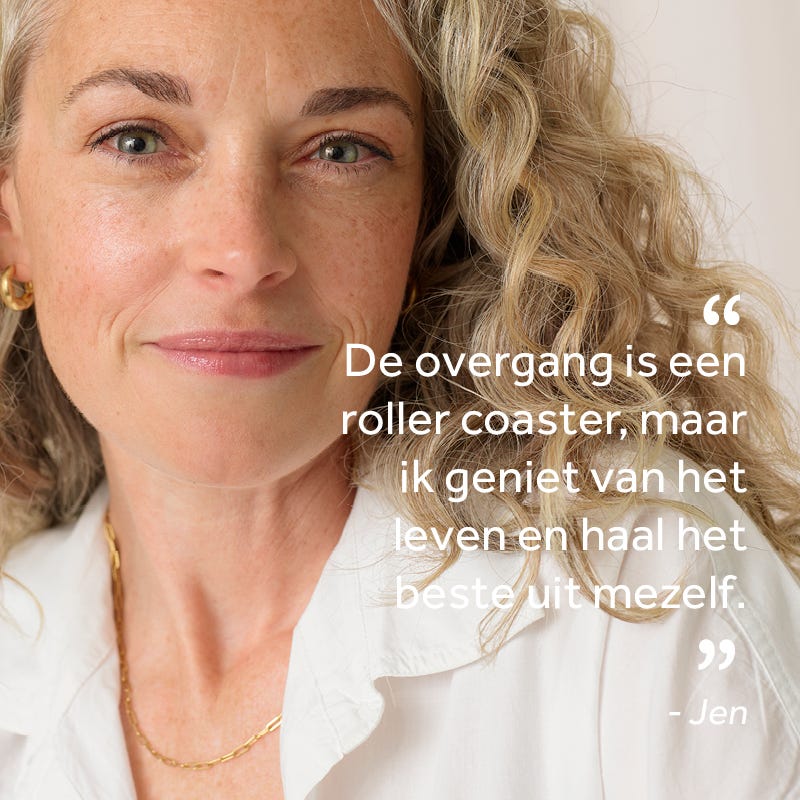 no7 menopause