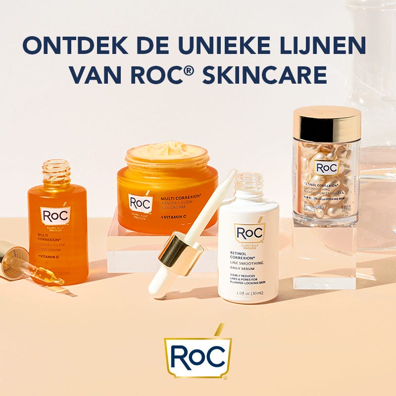roc
