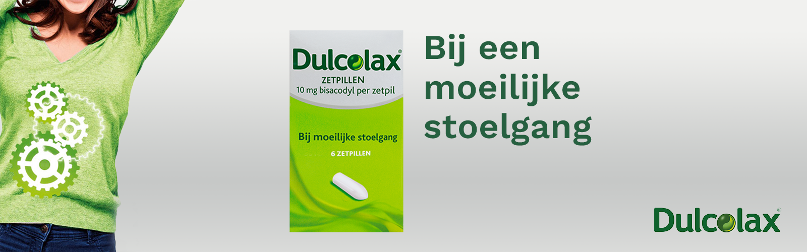 dulcolax