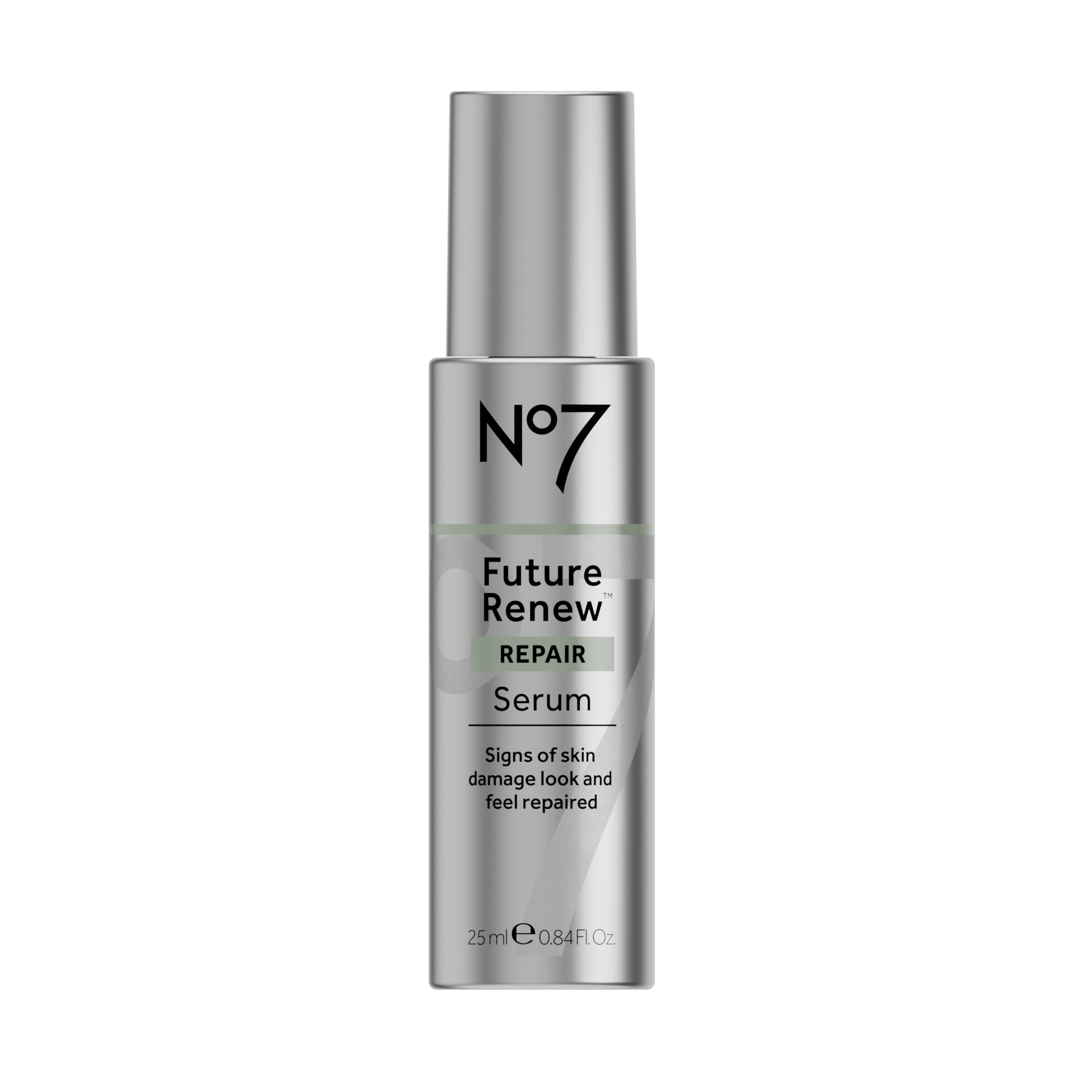 Future Renew Repair Serum