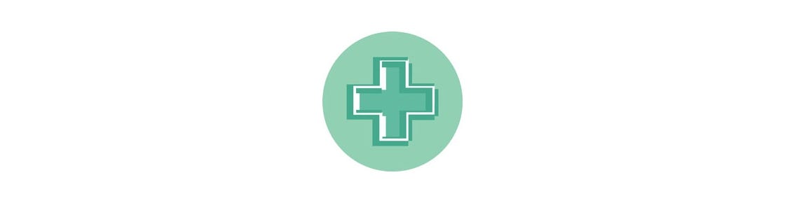 nervositeit