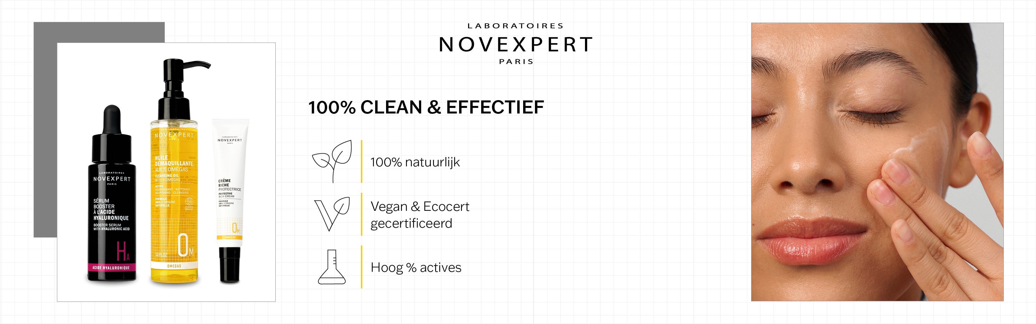 novexpert
