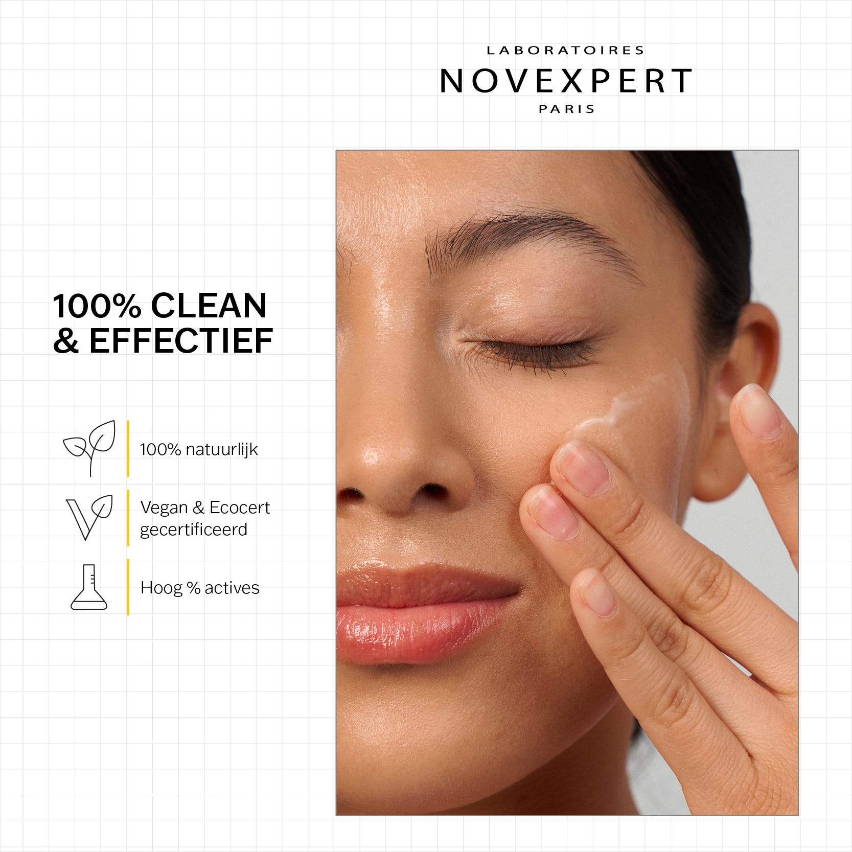 novexpert