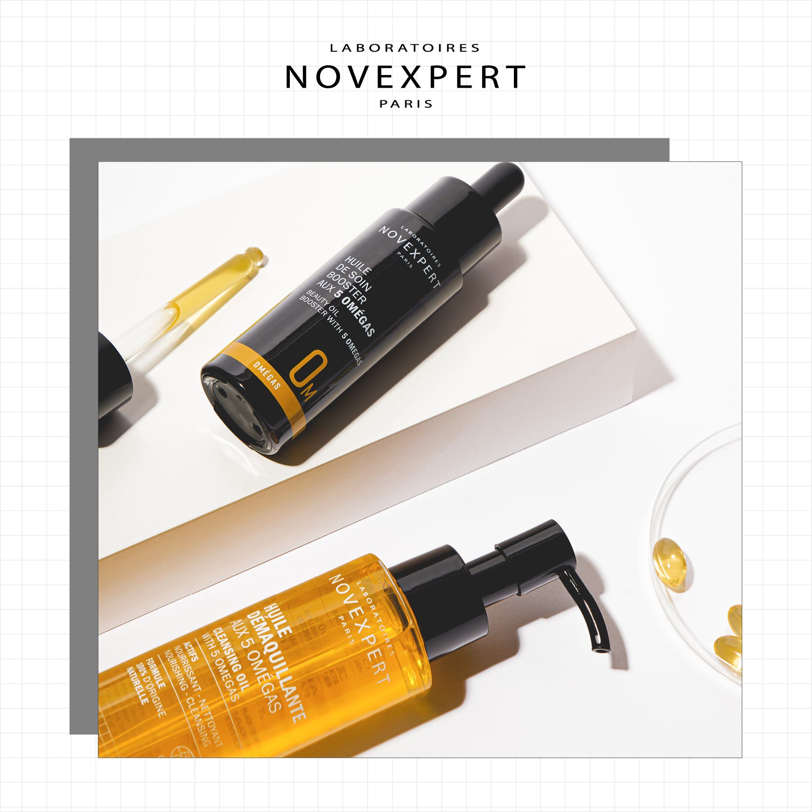 novexpert