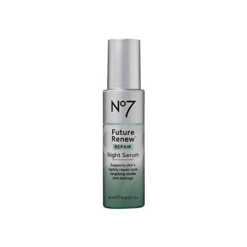 Future Renew Repair Serum