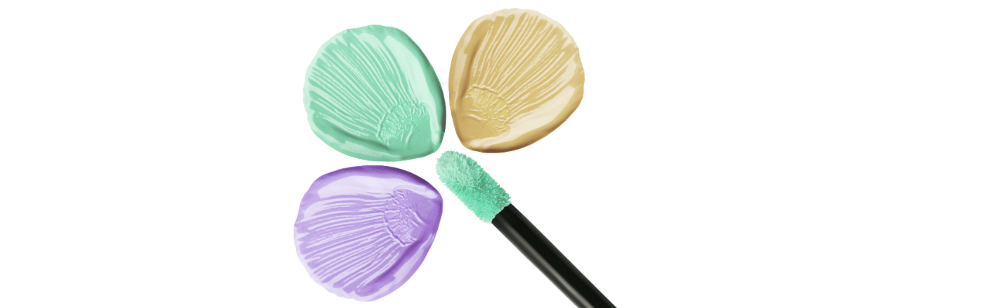 concealer