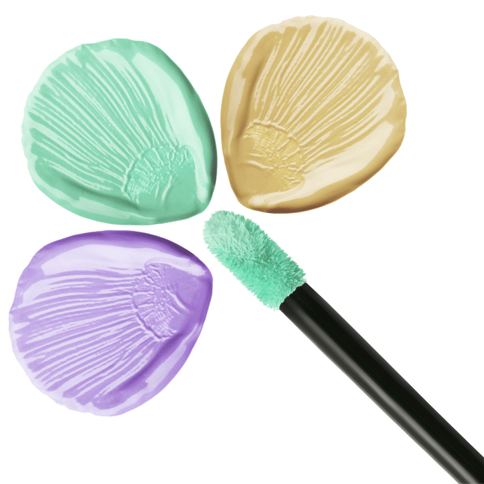 concealer
