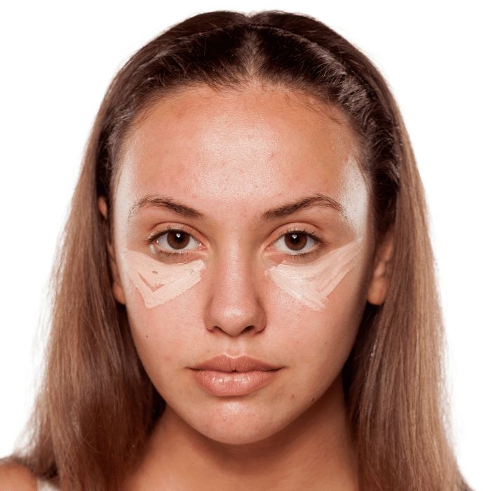 concealer