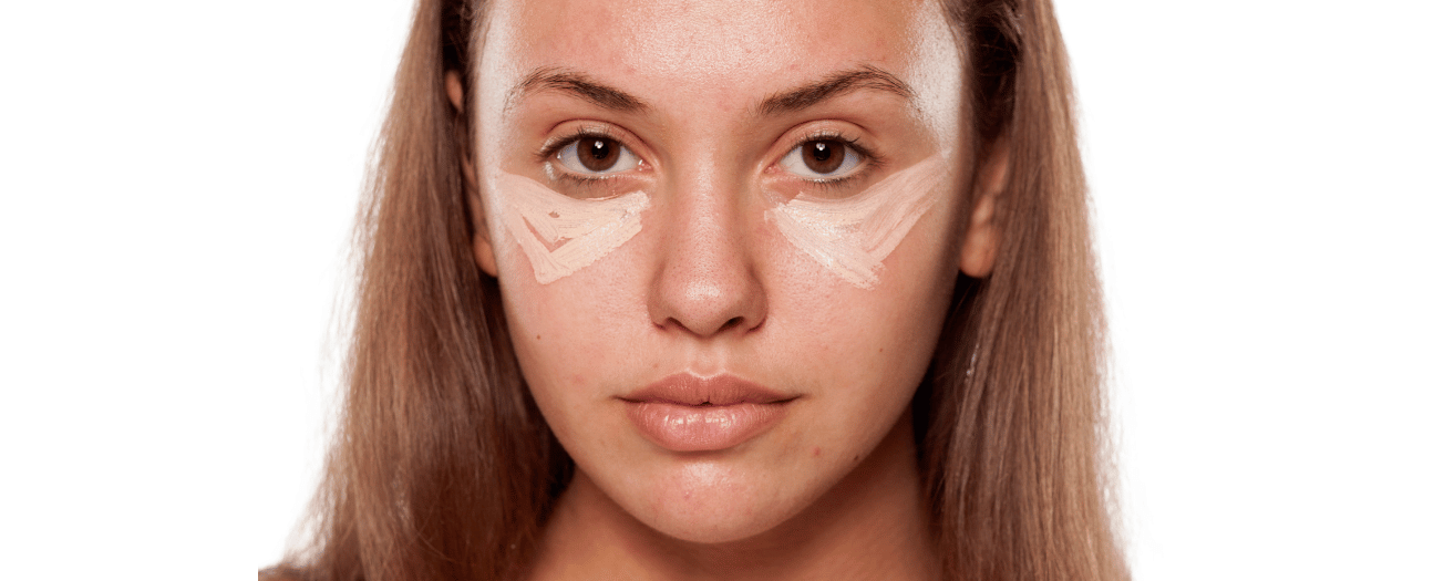 concealer