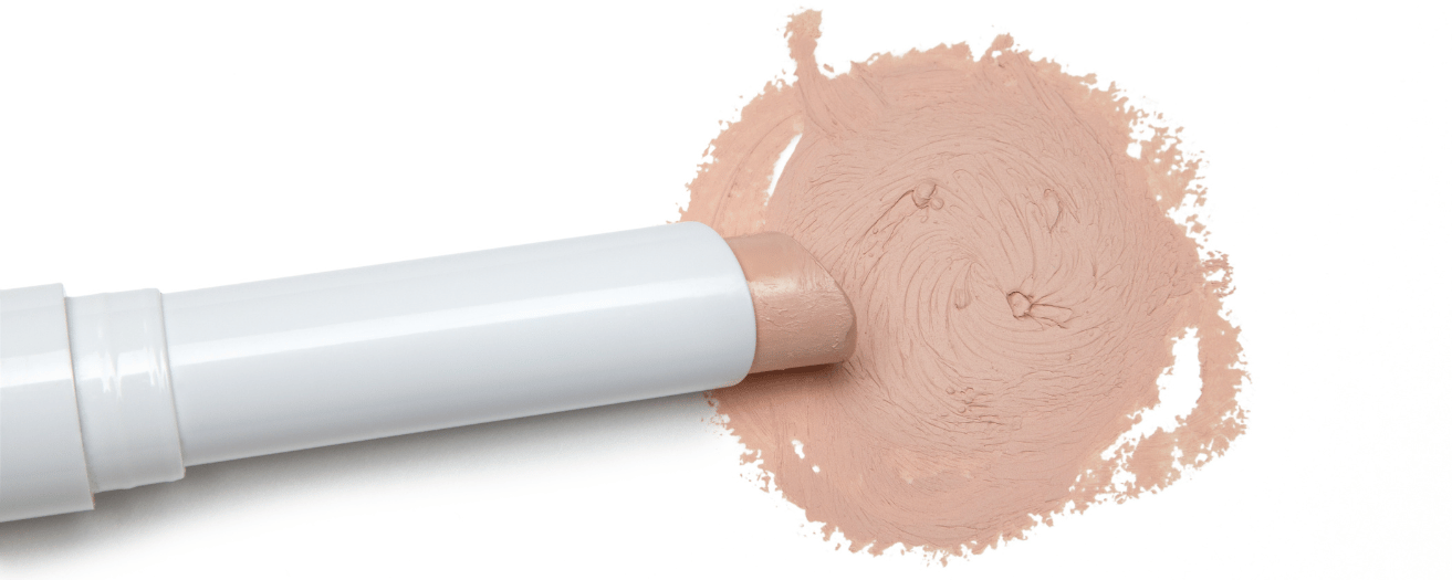concealer