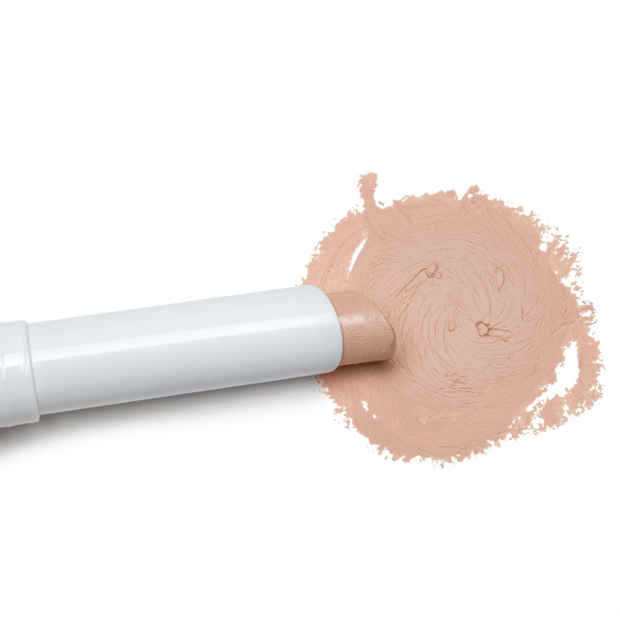 concealer