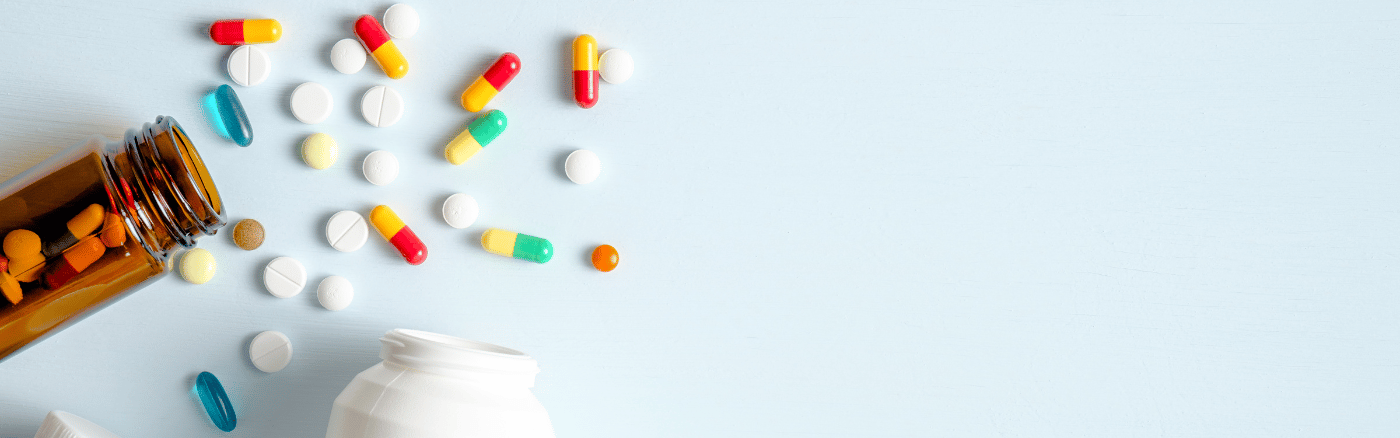hoofdpijn tabletten
