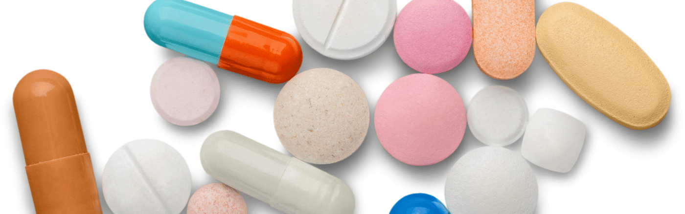 hoofdpijn tabletten
