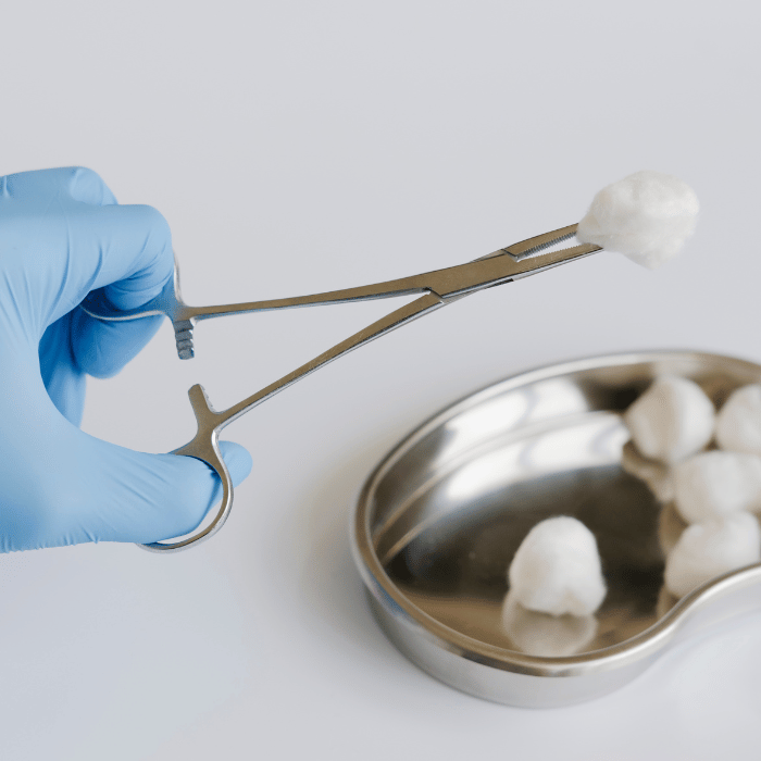 wondverzorging wondverzorging