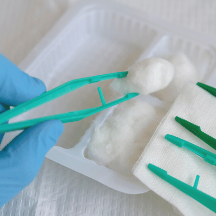 wondverzorging wondverzorging