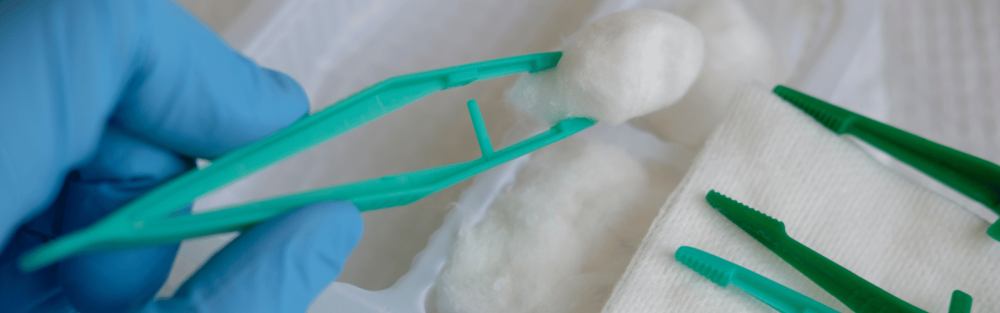 wondverzorging wondverzorging