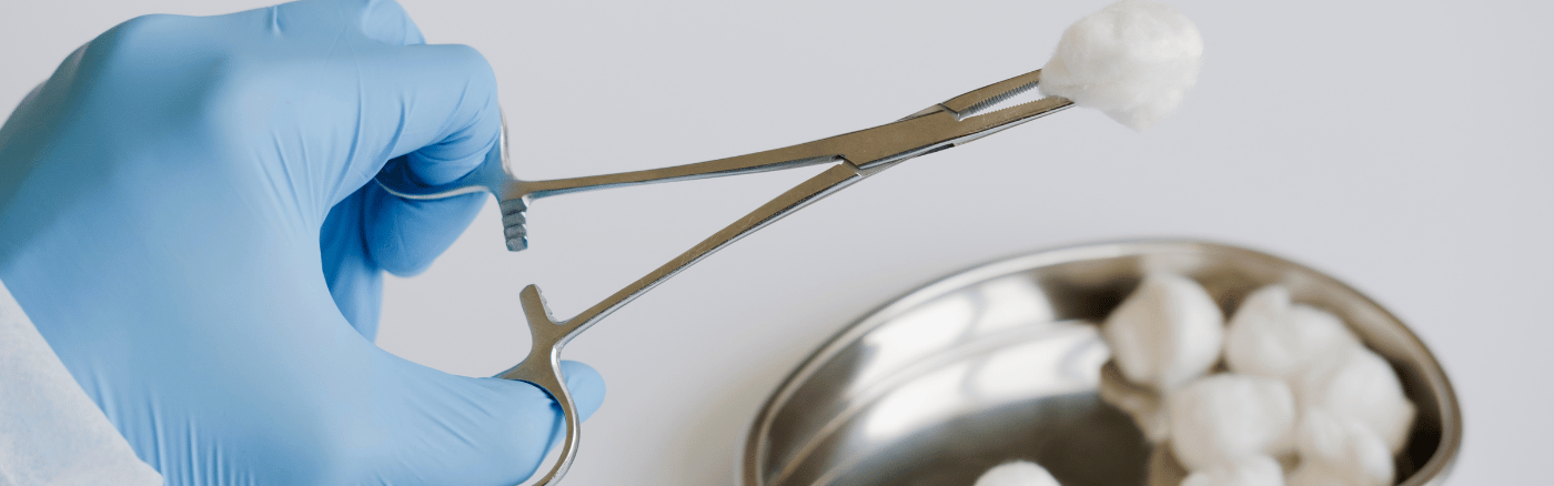 wondverzorging wondverzorging