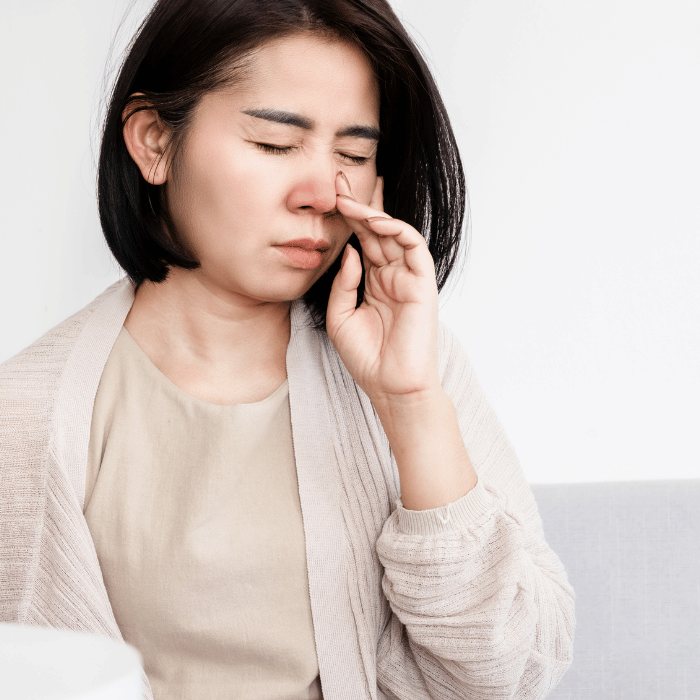 verstopte neus medicijnen verstopte neus medicijnen