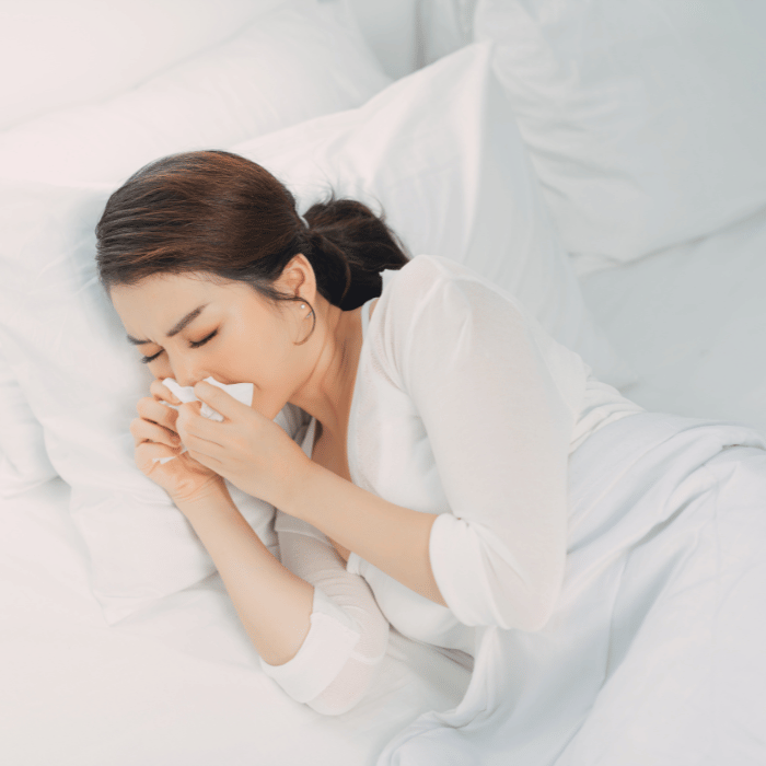 verstopte neus medicijnen verstopte neus medicijnen