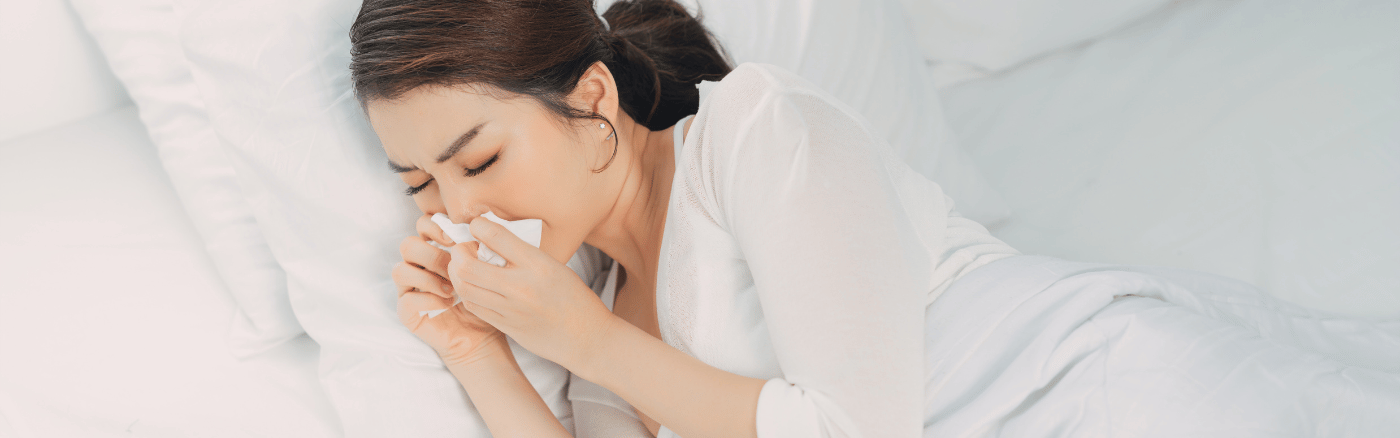 verstopte neus medicijnen verstopte neus medicijnen