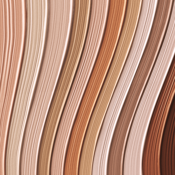 bb cream