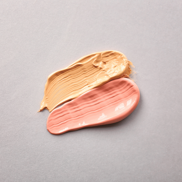 bb cream