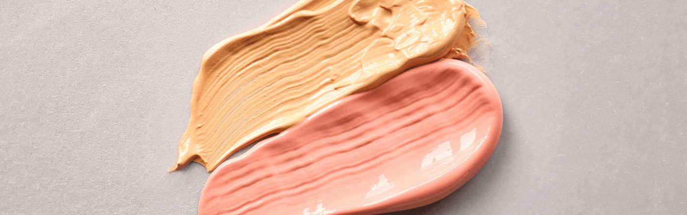 bb cream
