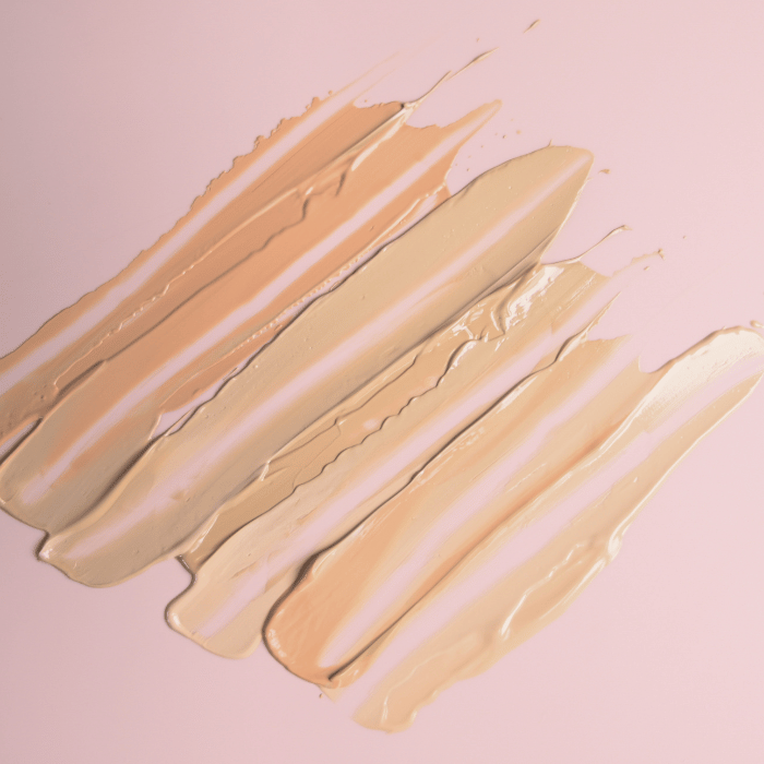 bb cream