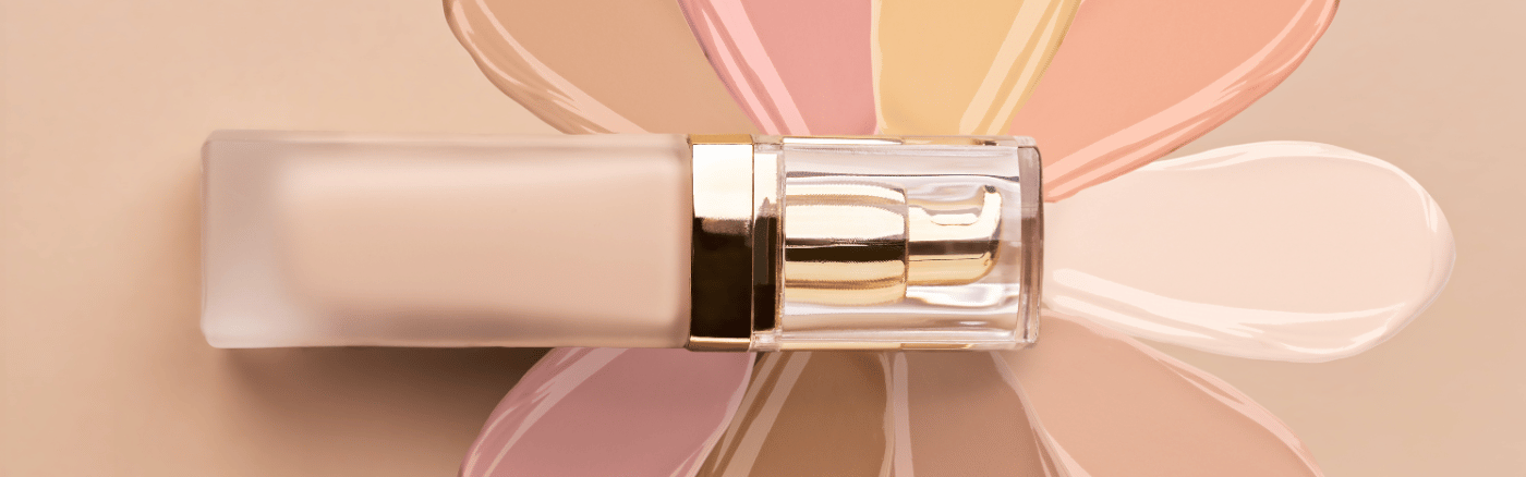 cc cream