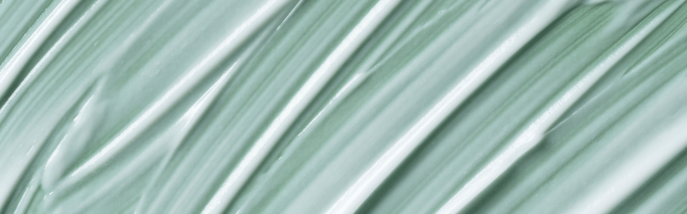 cc cream