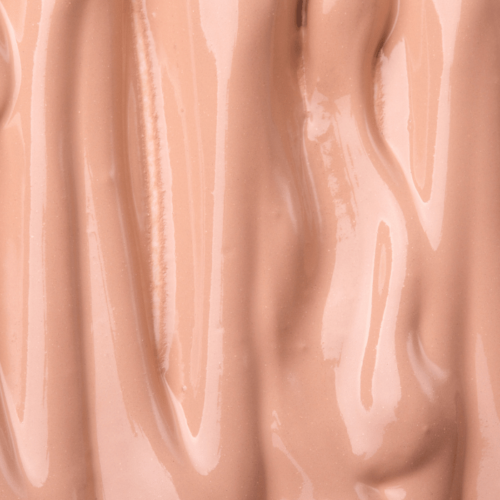 cc cream