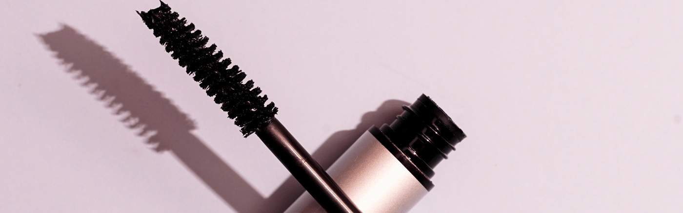 mascara
