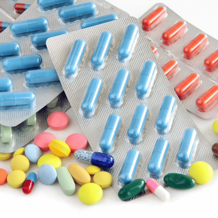 herhaalservice boots apotheek herhaalservice boots apotheek