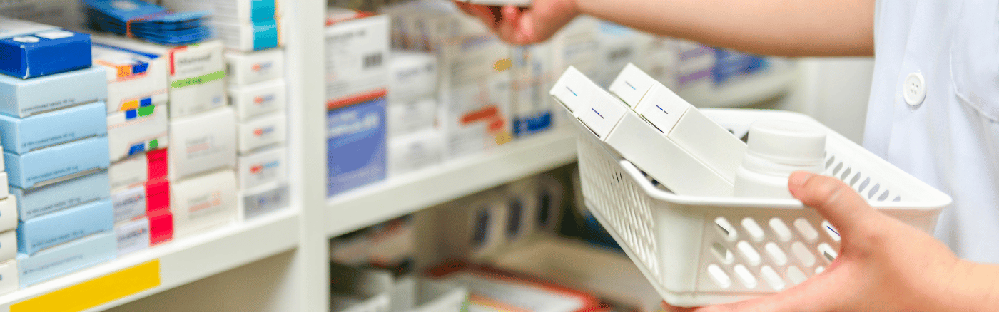herhaalservice apotheek herhaalservice apotheek