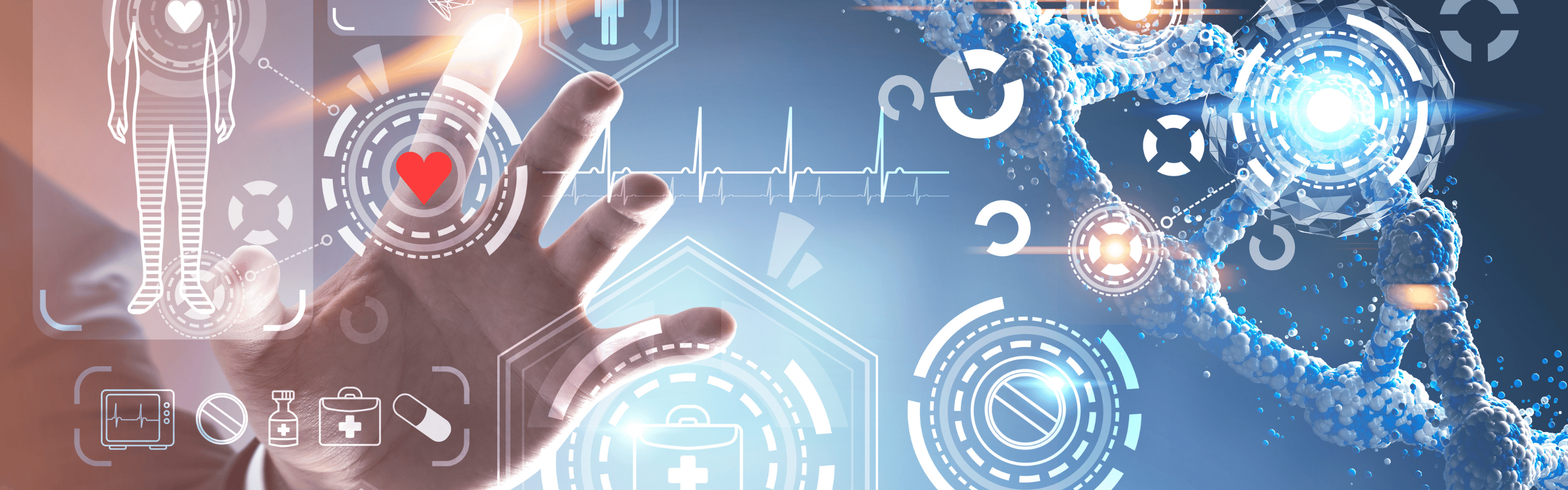 dna profiel dna profiel