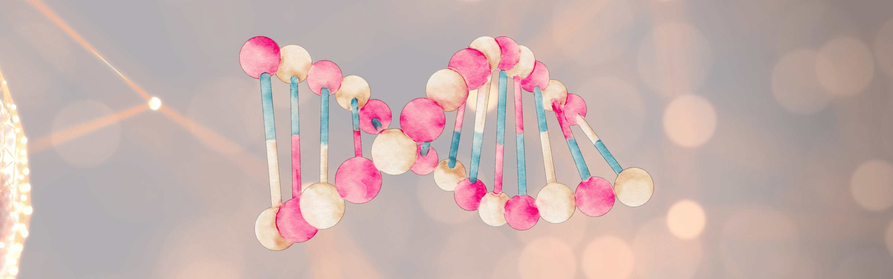 herhaalservice boots apotheek herhaalservice boots apotheek