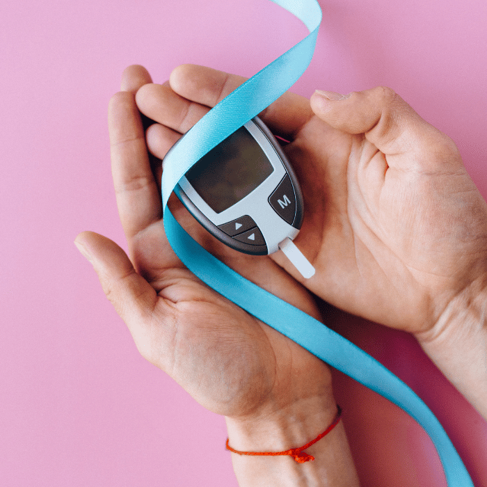 Diabetes hulpmiddelen Complete assortiment Boots Apotheek Boots