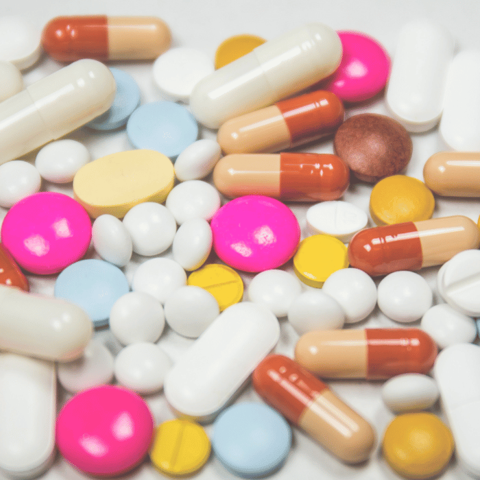 farmacogenetca