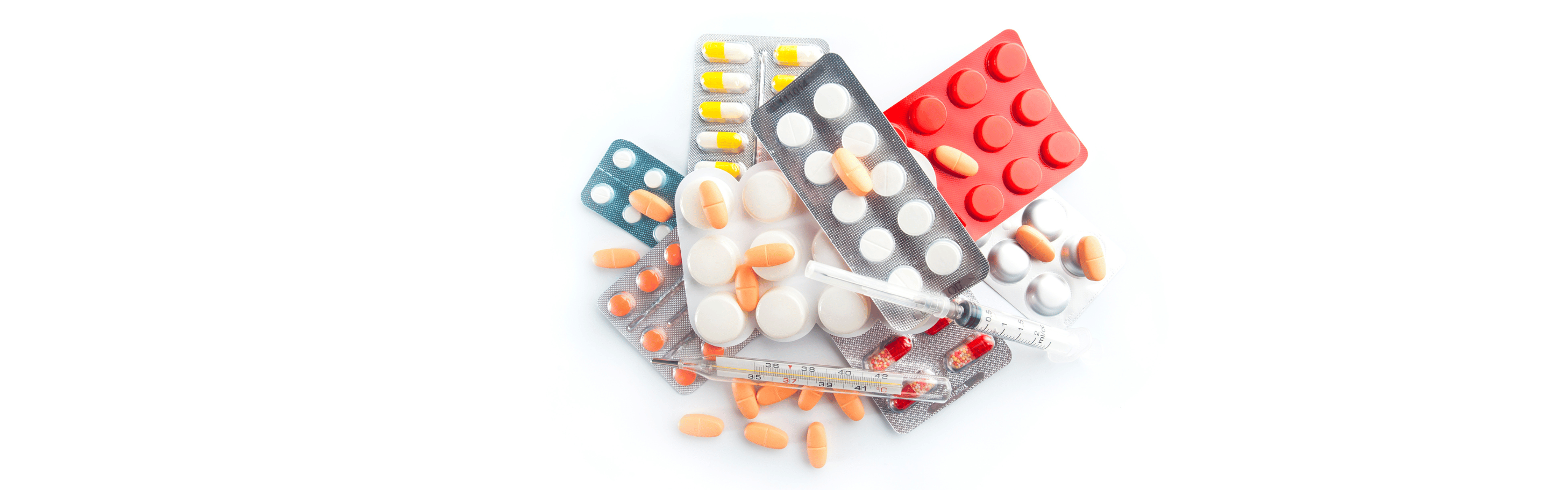 wwat is farmacogenetica