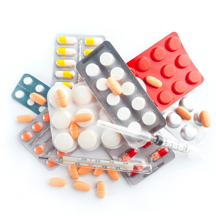wwat is farmacogenetica