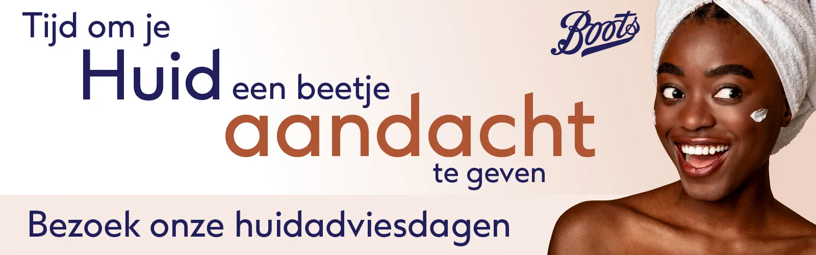 huidadviesdag huidadviesdag