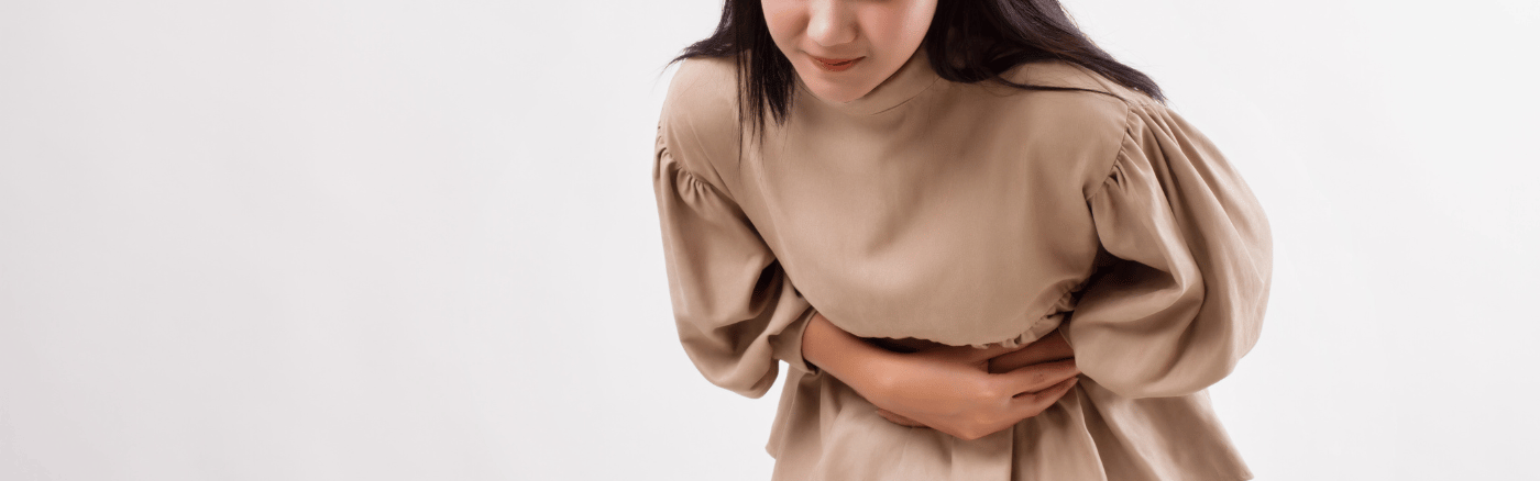 medicijnen tegen ongesteldheid medicijnen tegen ongesteldheid