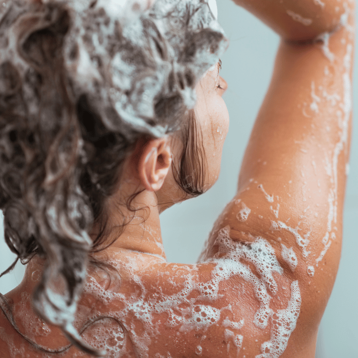 anti roos shampoo kopen anti roos shampoo kopen