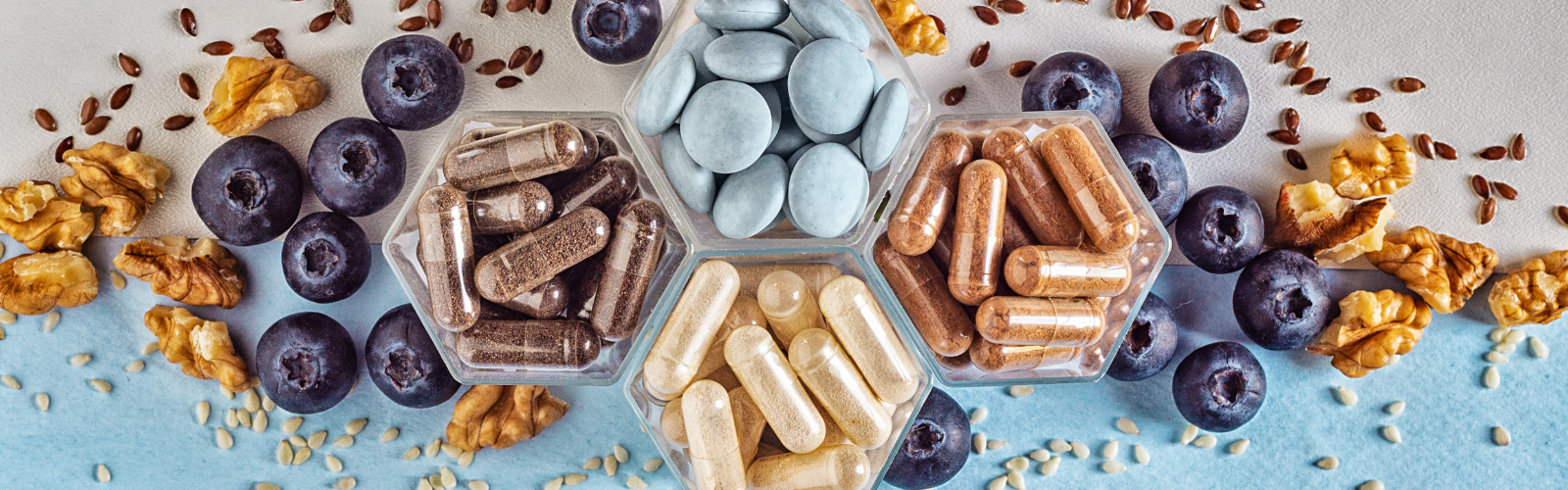 supplementen tegen vermoeidheid supplementen tegen vermoeidheid