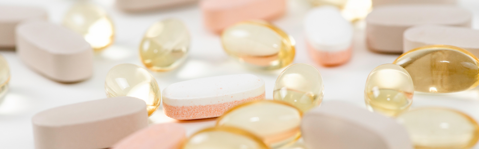 supplementen tegen vermoeidheid supplementen tegen vermoeidheid