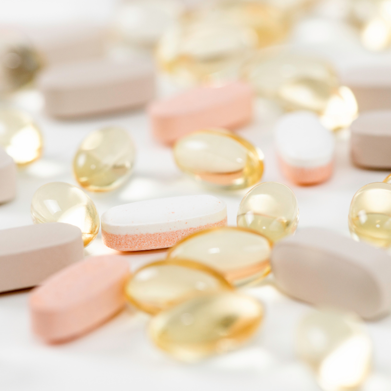 supplementen tegen vermoeidheid supplementen tegen vermoeidheid