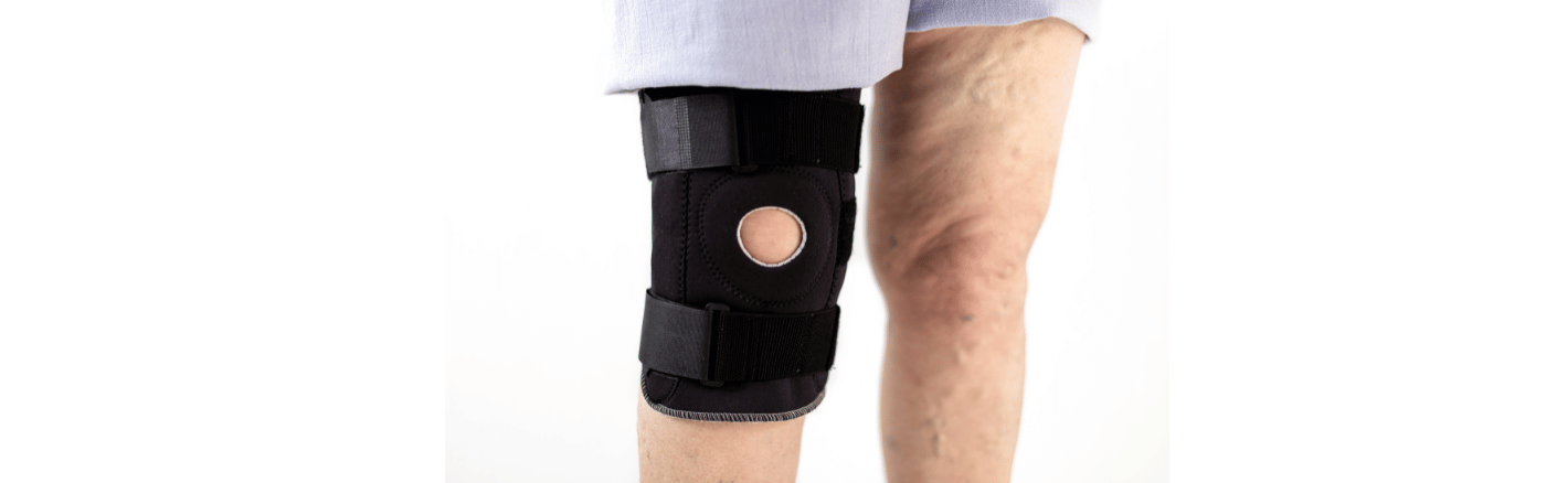 kniebrace apotheek kniebrace apotheek