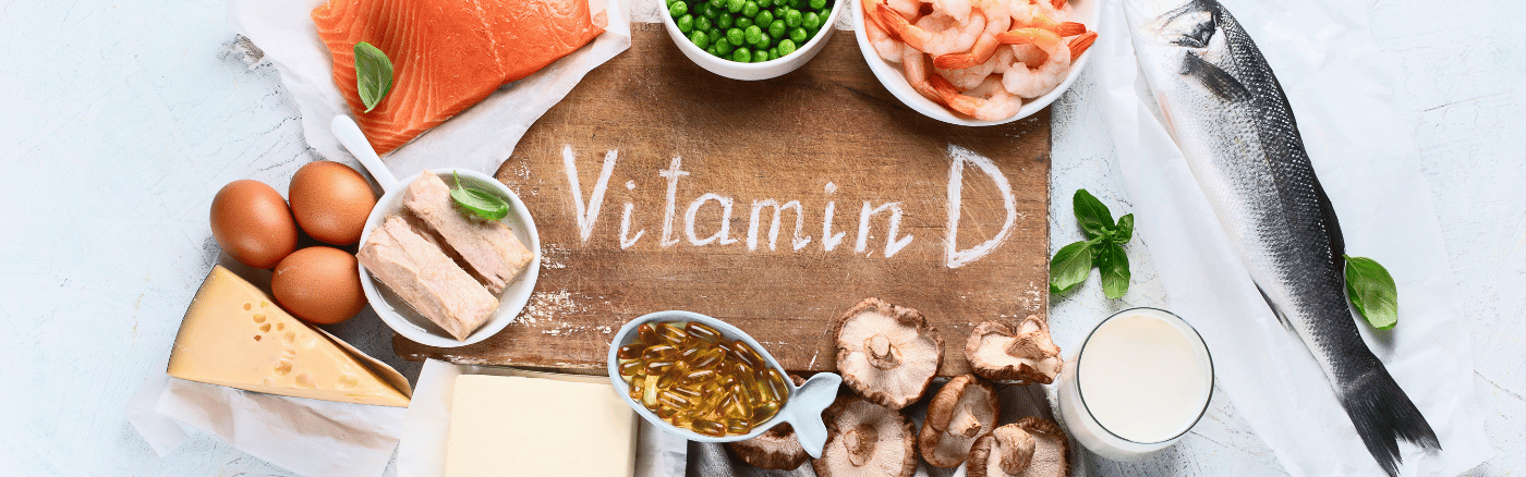 vitamine D kopen