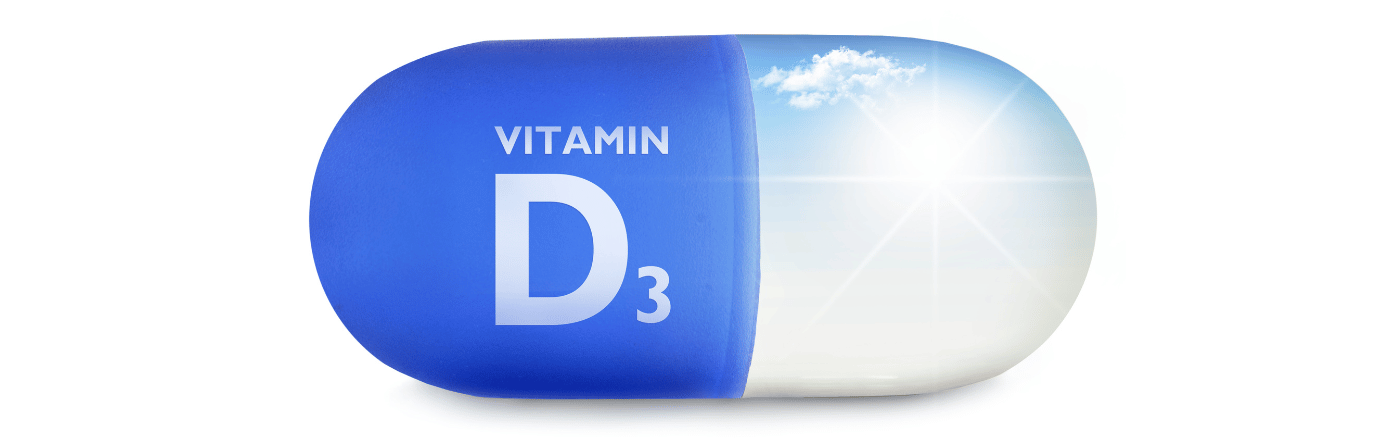 vitamine D kopen