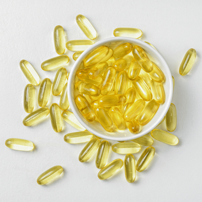 vitamine D kopen